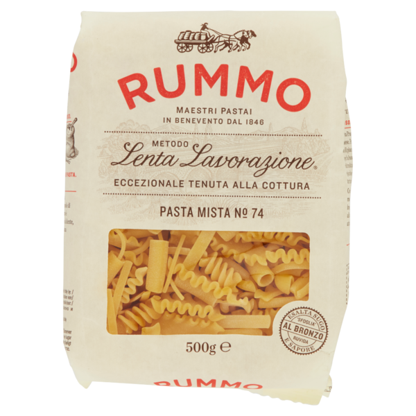 http://buteraeats.com/cdn/shop/products/Rummo_Pasta_Mista.png?v=1666648073