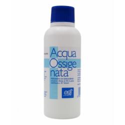 Acqua Oossigenata 10VOL - 250 ml