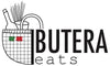 Breakfast, sweets and savory snacks | Butera Eats 
