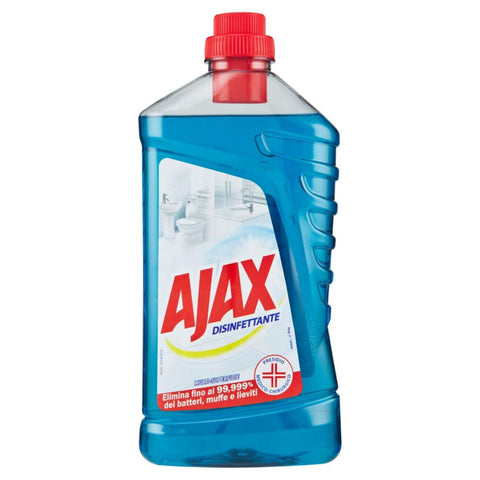 Ajax Disinfettante - 950 ml