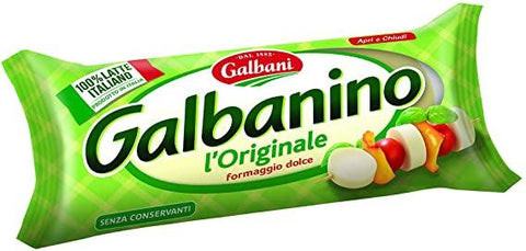 GALBANI GALBANINO - 270 g